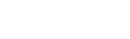 Pierre Magazine